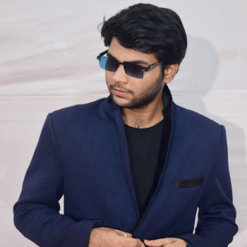 Aditya Tiwari